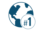about-icon-global-provider