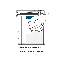 ToxWipe How-to-Instruction-2