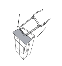 ToxWipe How-to-Instruction-2