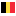 Belgium