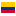 Columbia