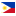 Philipines