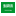 Saudi-Arabia