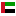 Saudi-Arabia