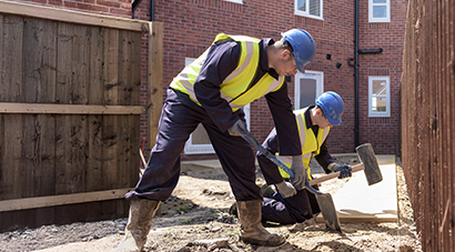 Case-Study-thumbnail-barrett-homes
