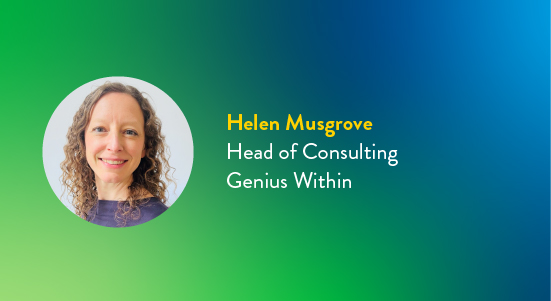 People working in construction