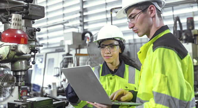 Dismissal after a Workplace Positive Drug or Alcohol Test