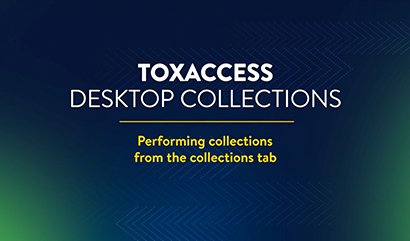 <div style="text-align: center;">Desktop Collections Video</div>
