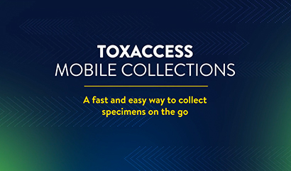 <div style="text-align: center;">Mobile Collections Video</div>

