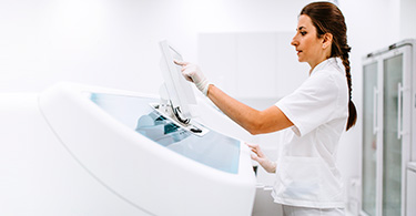 Urine-Testing-Lab-Services-thumbnail-375