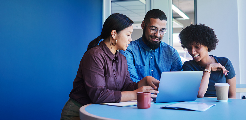 eReader+ for Employers Colleagues