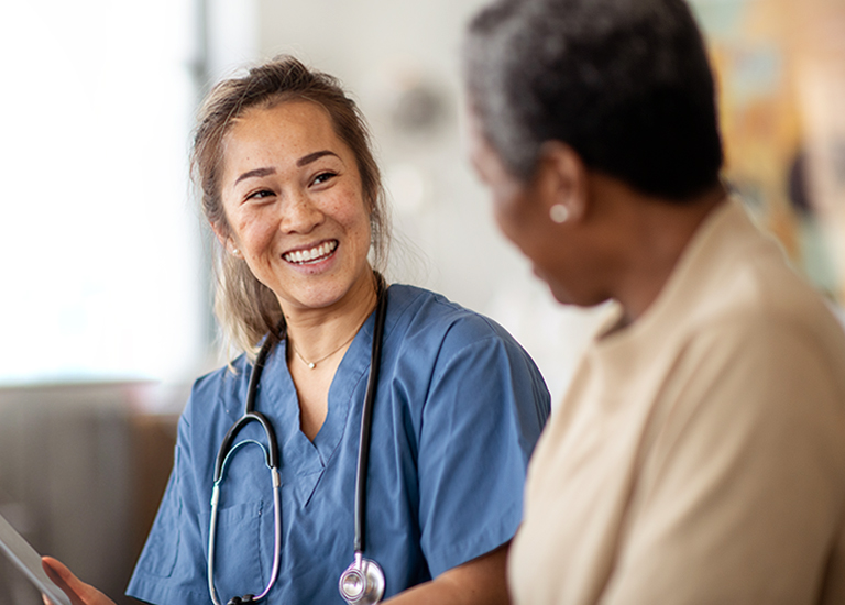 escreen-clinic-association