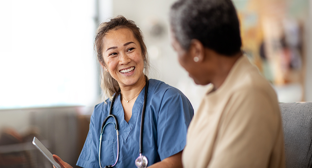 escreen-clinic-association