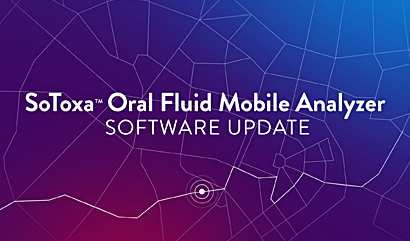 <span class="text_non_capital">SoToxa</span> Analyzer Upgrade