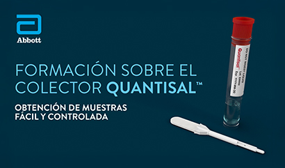 <h5><span style="color: rgb(0,79,113);">Ver el vídeo</span></h5>
