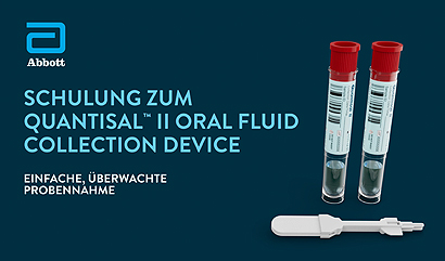<h5>VIDEO ANSEHEN</h5>
