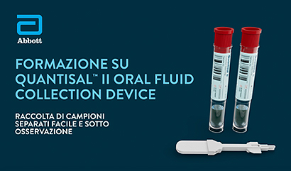 <h5>GUARDA IL VIDEO</h5>
