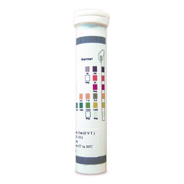 iScreen™ Urine Test Drug Screen Flat Cup