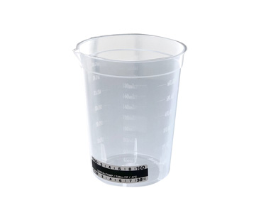 Testing-Accessories-PP-imgA-375