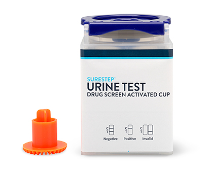 Surestep-Urine-Test-Drug-Screen-Activated-Cup-pp-imga-410