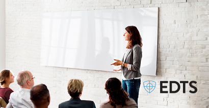 Solutions-Training-thumbnail-EDTS-SV