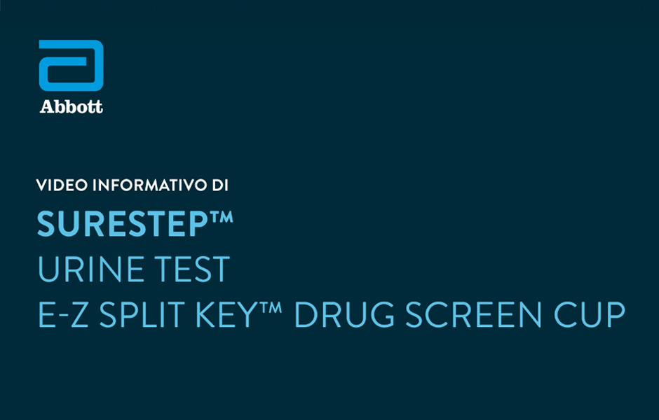 <a href="https://fast.wistia.net/embed/iframe/hxuaxynqtt.html?popover=true">GUARDA IL VIDEO</a>