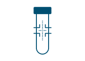 about-icon-toxicology