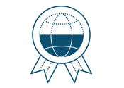about-icon-laboratories