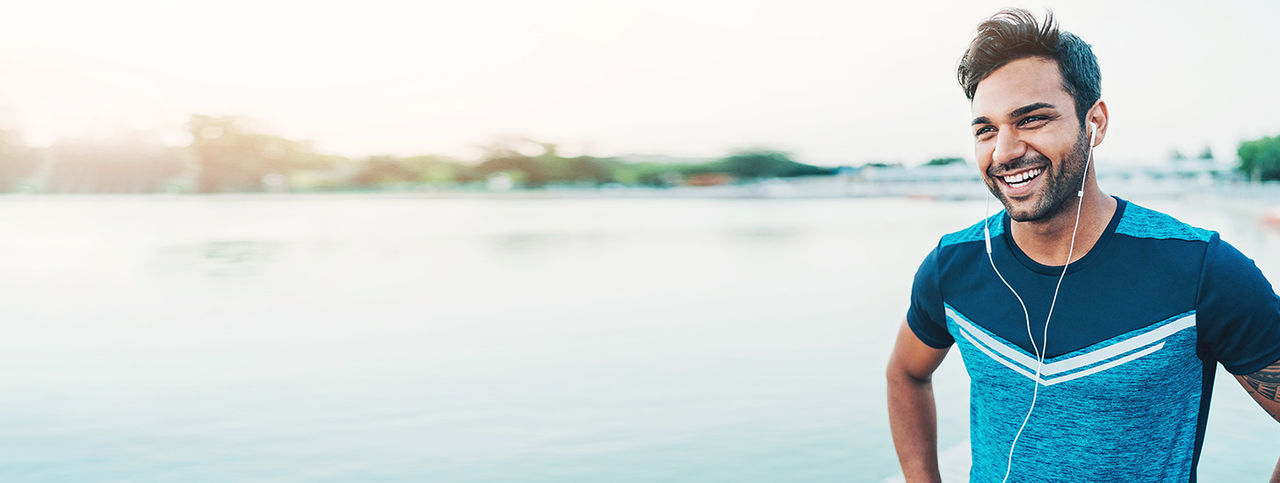 Products-Fullwidth-Hero-Banner