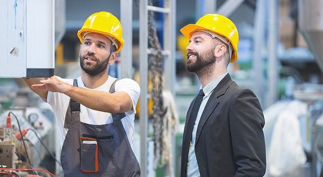 alleviating-employee-concerns