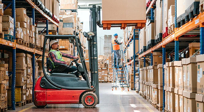 Is the United States fentanyl crisis mirrored in the United Kingdom?