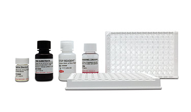 ELISA reagents