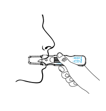 ToxWipe How-To Instruction 1