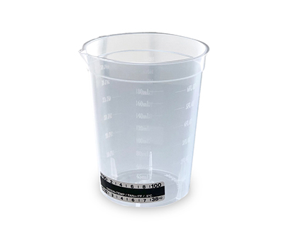  SureStep™ Urine Drug Test Strip