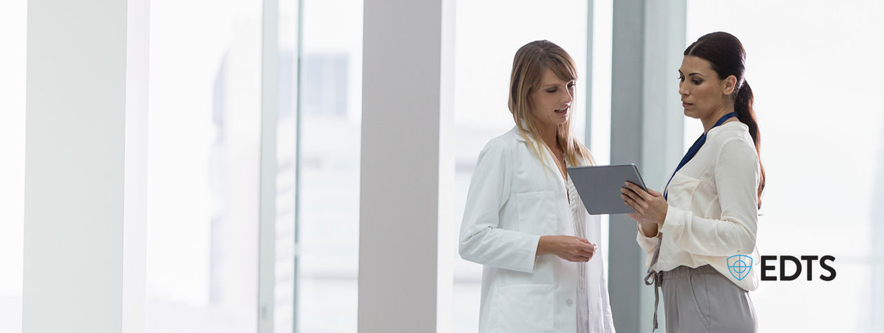 Occupational Health