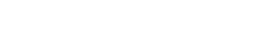 edts logo