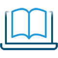 product-catalog