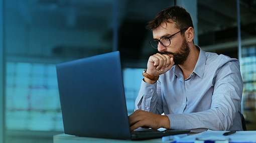 learning-xchange