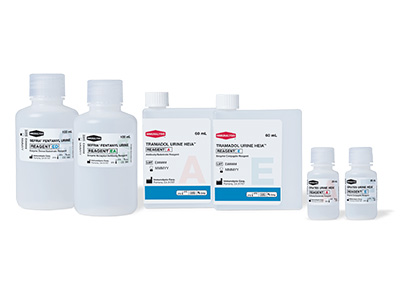 Solutions-Clinical-Reagaents