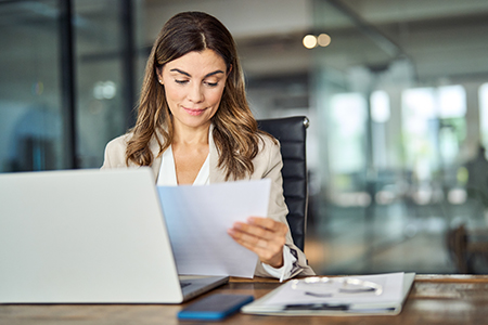 How to Read Your Toxicology Report