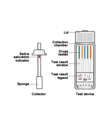 Product Components