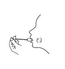 Instruction-1