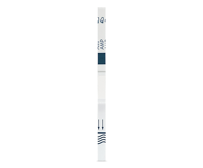 Alco-Sensor FST®